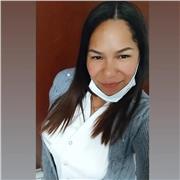 Clases Particulares de Cuidados Clínicos, Prácticas de Enfermería y Farmacología para Enfermería